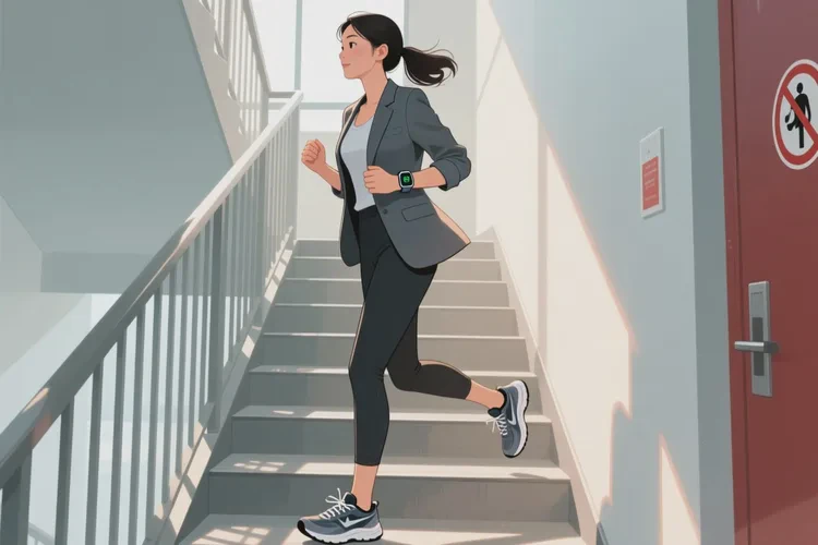 30岁下午血糖17点5是怎么回事(图3)