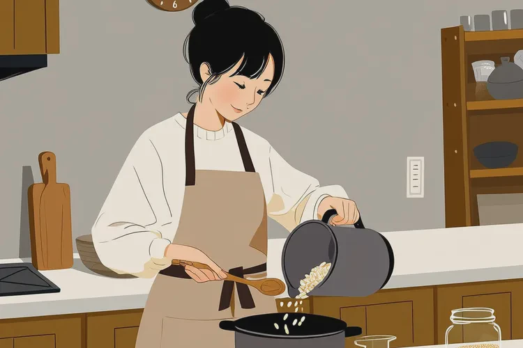 35岁餐后血糖15点7是怎么回事(图2)