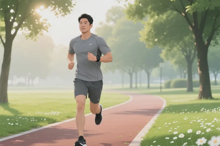 30岁中午血糖4点7是怎么回事(图4)