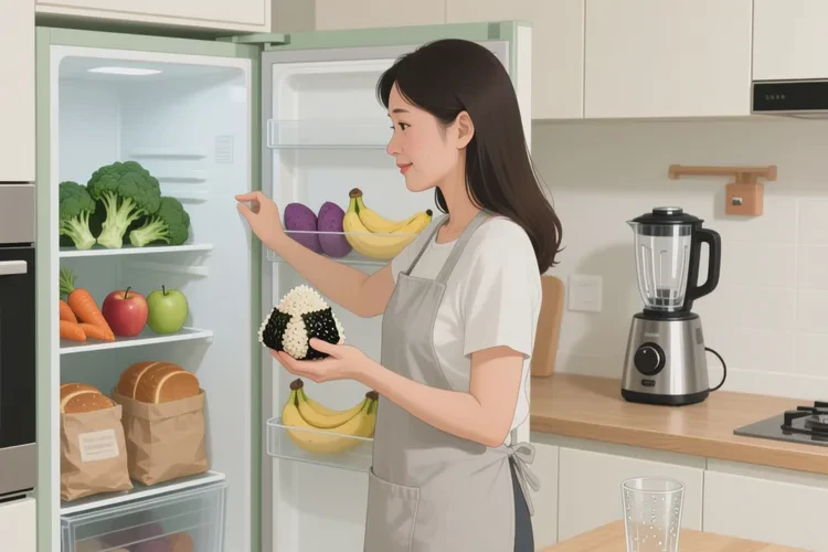 30岁下午血糖18点5是怎么回事(图3)