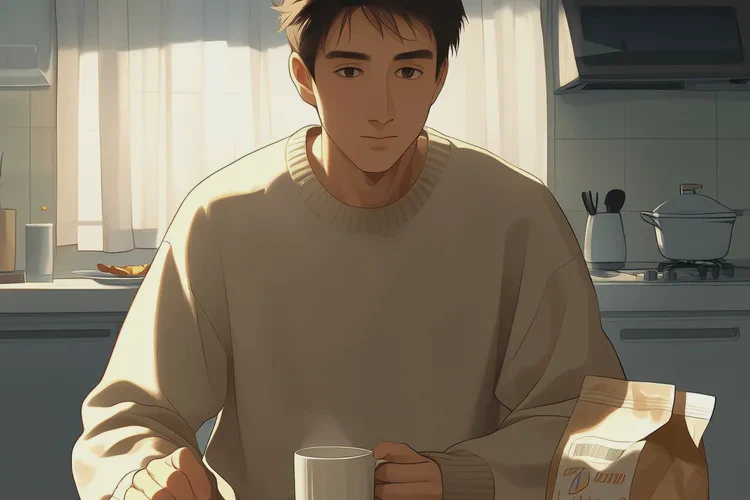 34岁早上空腹血糖20点4是怎么回事(图1)