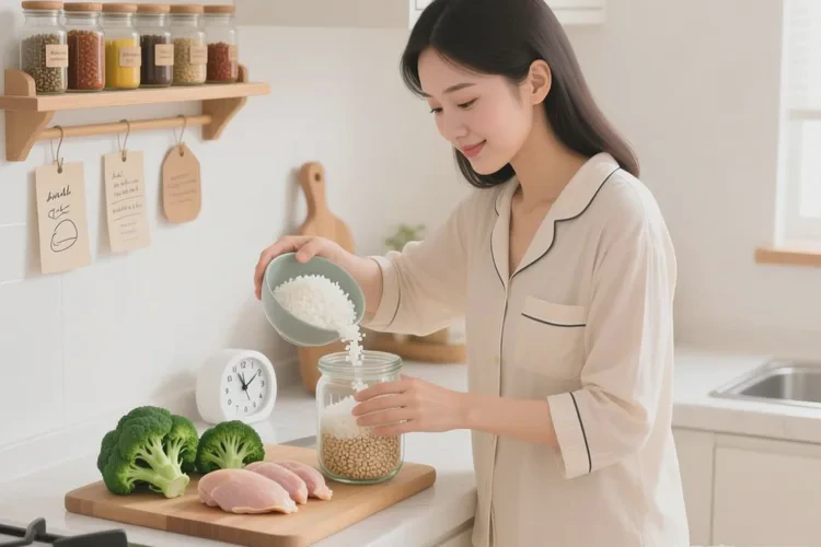 30岁中午血糖10点0是怎么回事(图2)