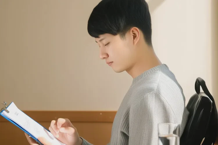 34岁早上血糖20点6是怎么回事(图4)