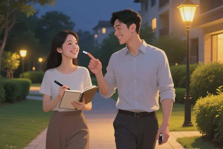 30岁晚上血糖8点2是怎么回事(图3)