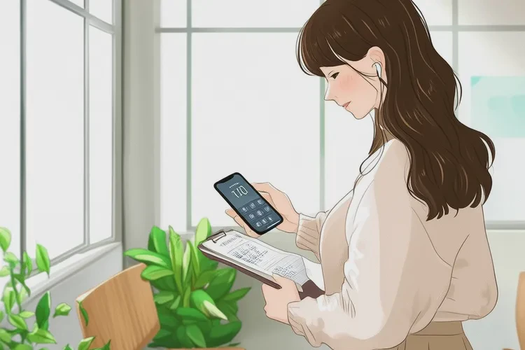 34岁早上血糖14.3是怎么回事(图2)