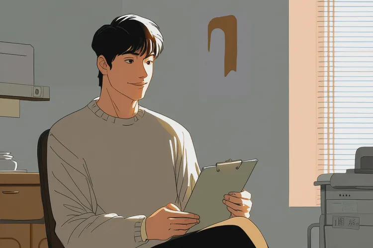 34岁下午血糖14.8是怎么回事(图3)