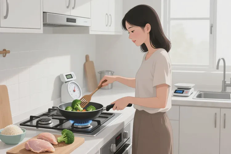 30岁中午血糖5.2是怎么回事(图2)