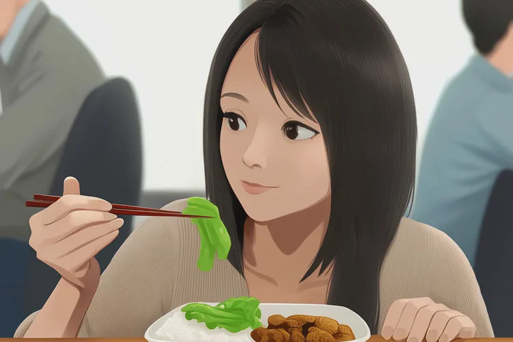 34岁早餐血糖12点8是怎么回事(图2)