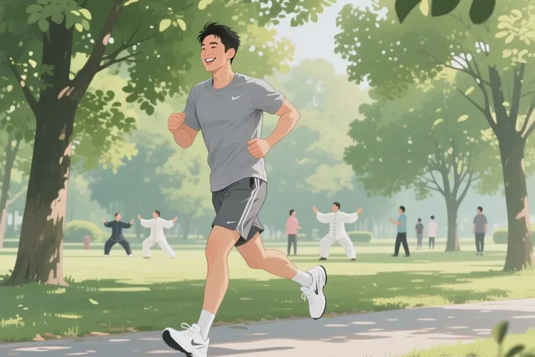 30岁晚上血糖29.2是怎么回事(图4)