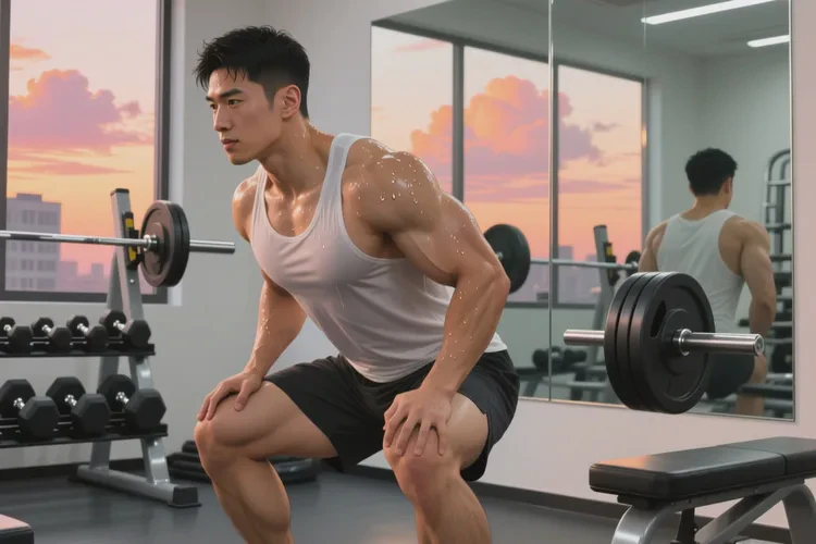 30岁晚上血糖16.8是怎么回事(图3)