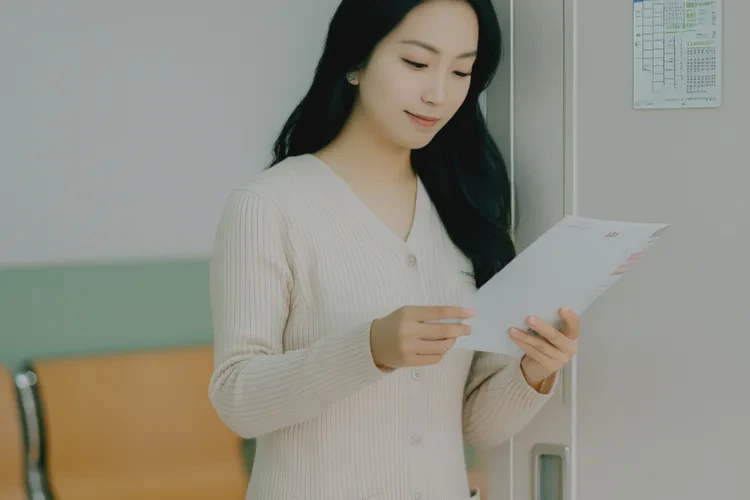 34岁早上空腹血糖19点3是怎么回事(图2)