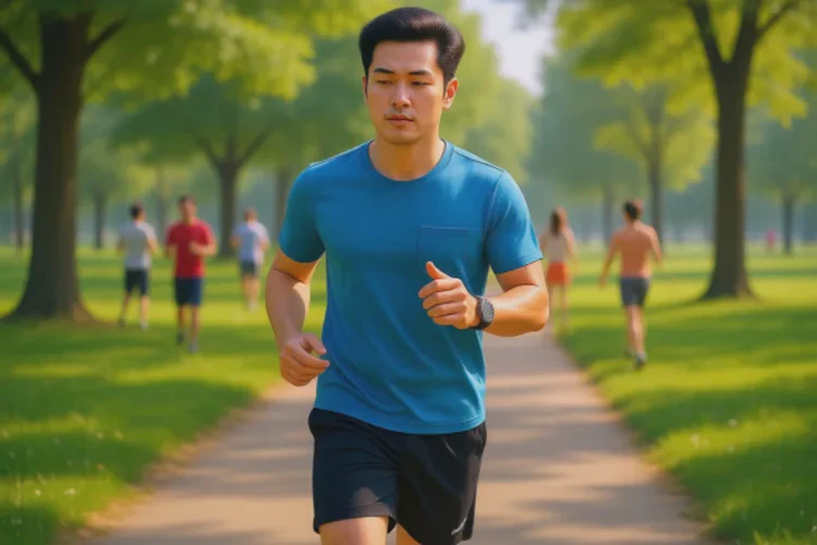 30岁睡前血糖12.6是怎么回事(图3)