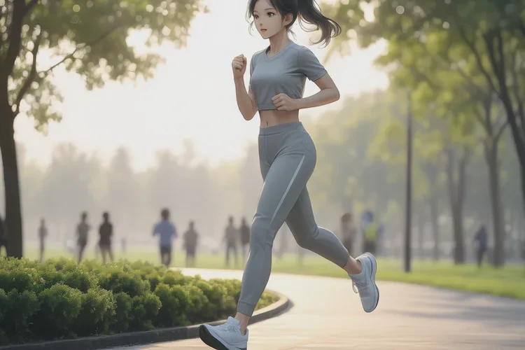 34岁睡前血糖12点6是怎么回事(图2)