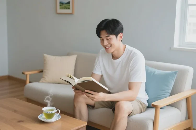 男生面部经常长湿疹能根治吗(图4)