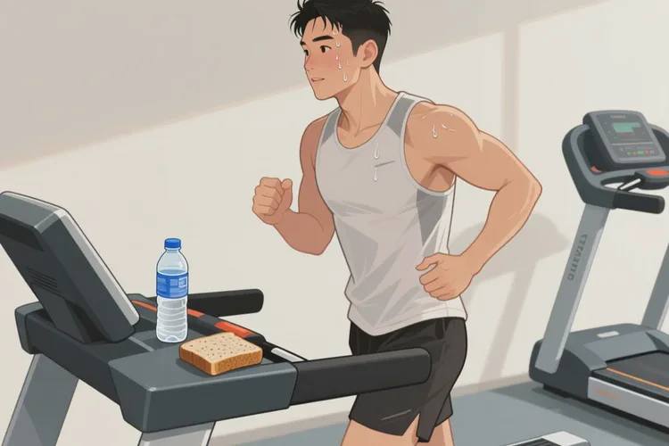 30岁下午血糖4.1是怎么回事(图2)