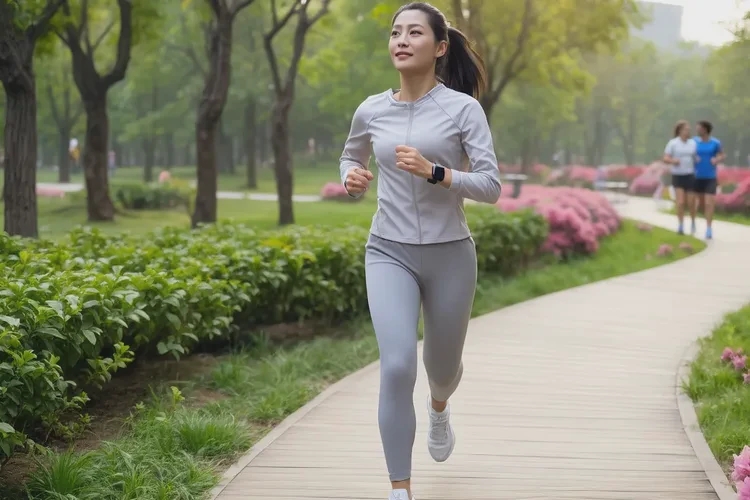 34岁晚上血糖8.5是怎么回事(图2)