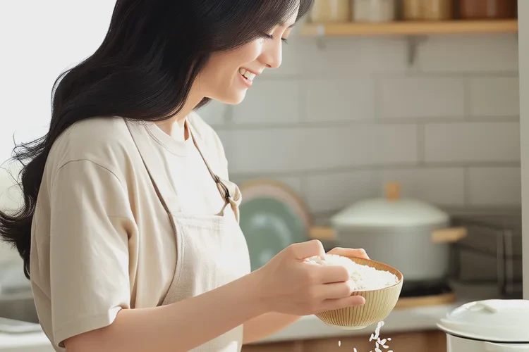 34岁中餐血糖5.8是怎么回事(图2)