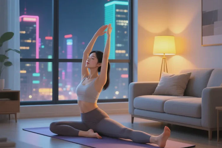 30岁中午血糖5.2是怎么回事(图4)