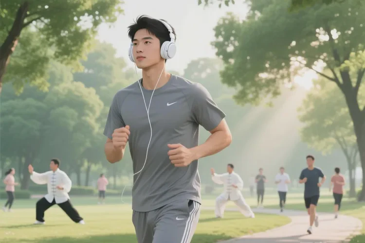 30岁晚上血糖19点0是怎么回事(图3)