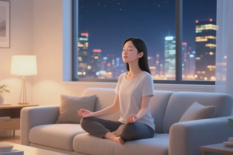 30岁中午血糖8.0是怎么回事(图4)