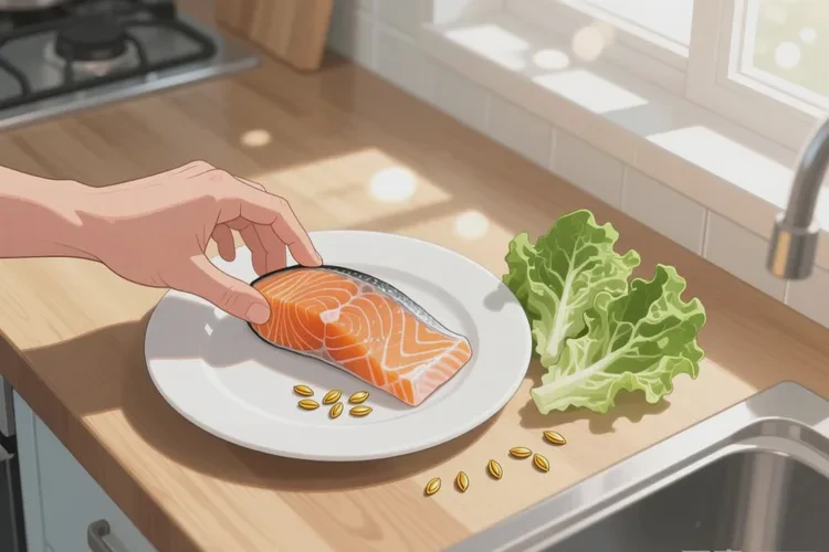 男生脸上出现湿疹能根治吗(图4)