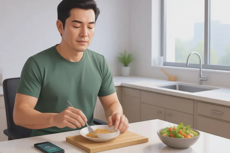 30岁睡前血糖13.0是怎么回事(图4)