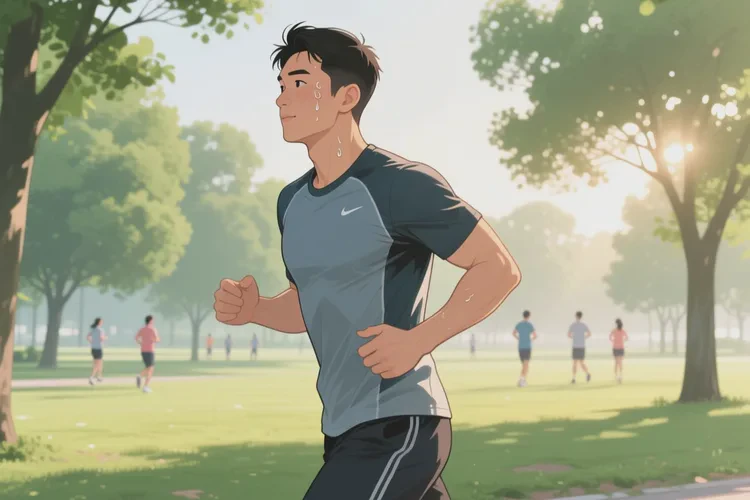 30岁下午血糖27.0是怎么回事(图3)