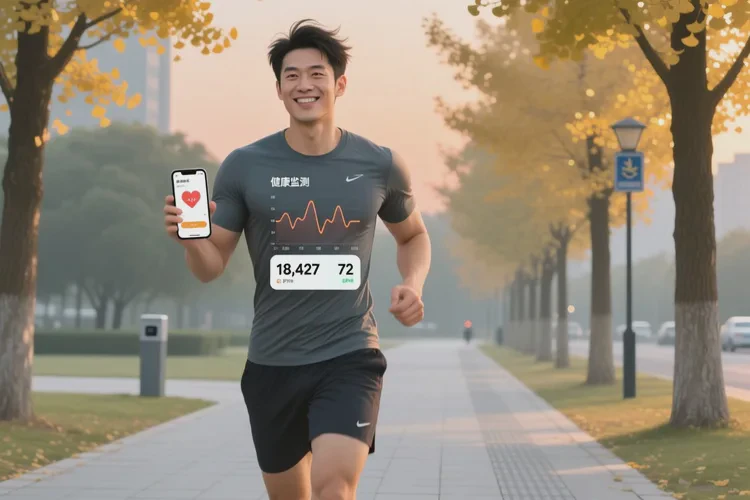 30岁晚上血糖6.5是怎么回事(图2)