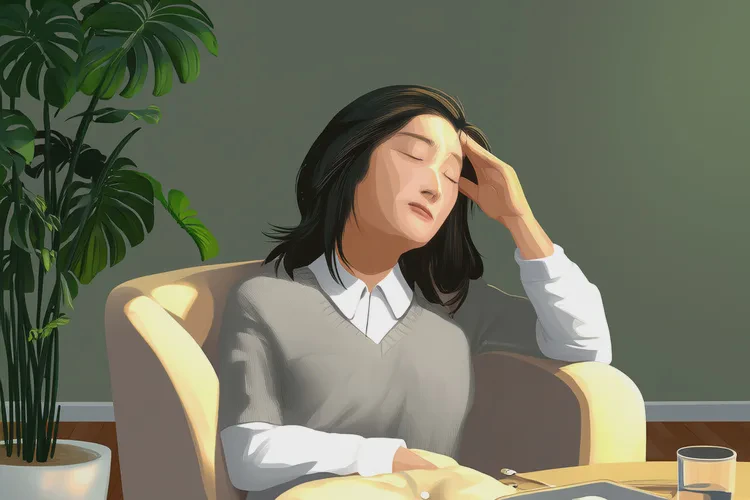 35岁空腹血糖5点2是怎么回事(图4)