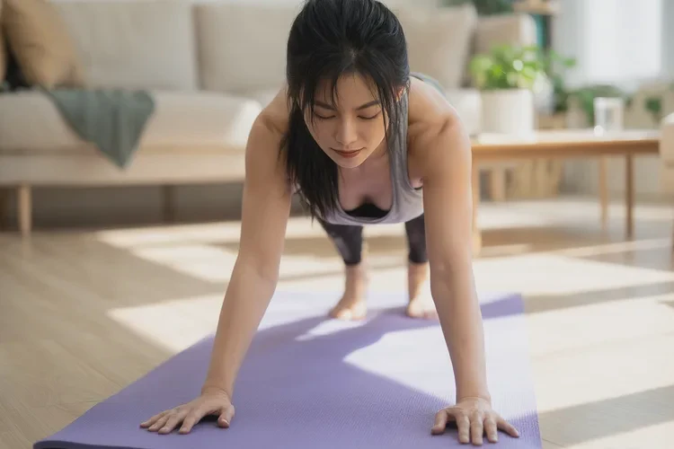 35岁餐后血糖9.9是怎么回事(图4)