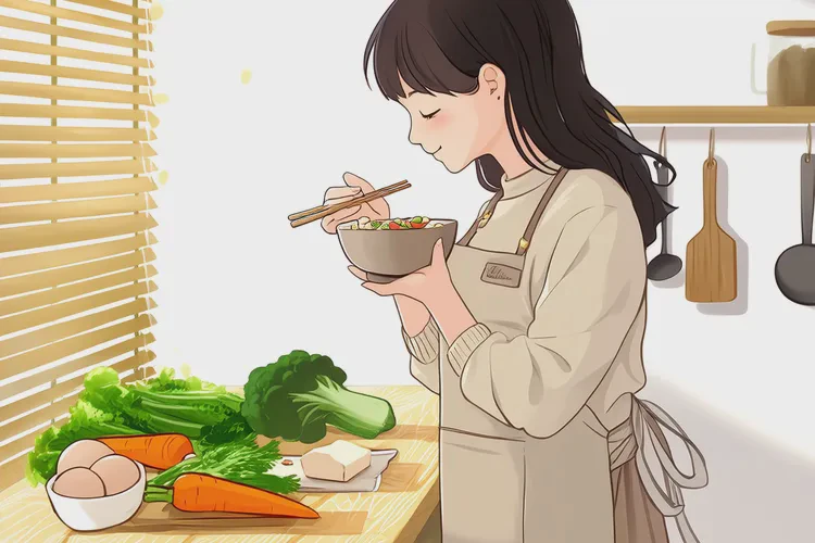 34岁中餐血糖19点0是怎么回事(图2)