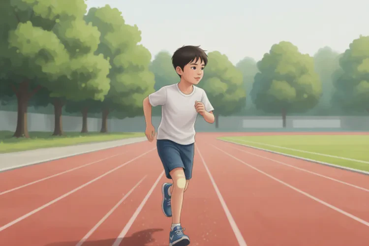 小学生全身出现湿疹能根治吗(图4)