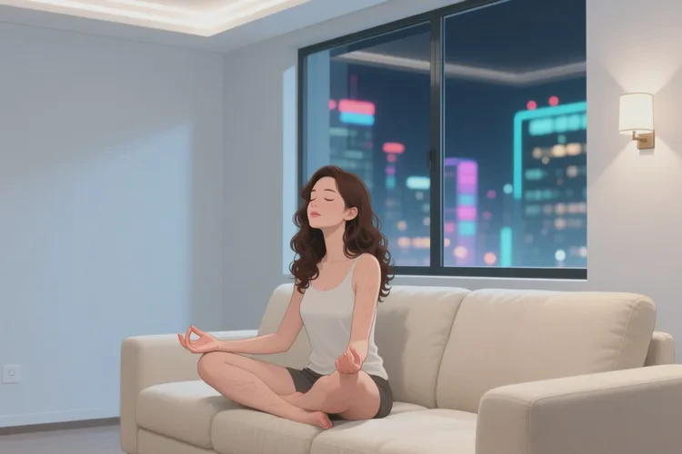 30岁中午血糖10.5是怎么回事(图4)