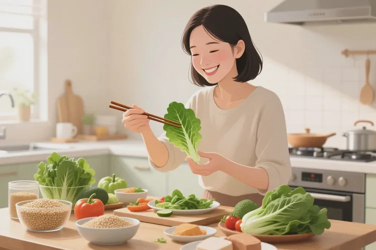 30岁中午血糖6.7是怎么回事(图3)