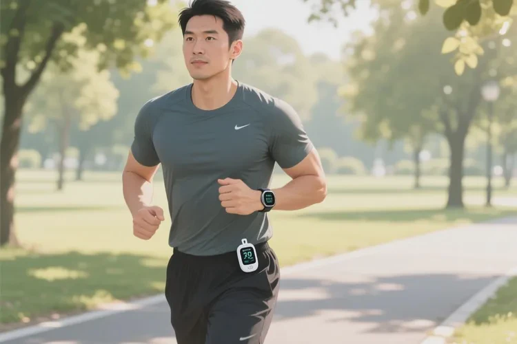 30岁下午血糖30.3是怎么回事(图4)