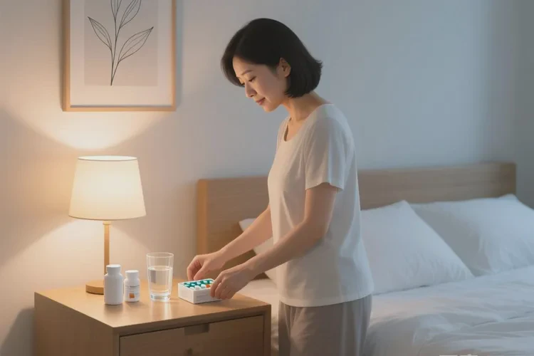 30岁下午血糖19点0是怎么回事(图4)