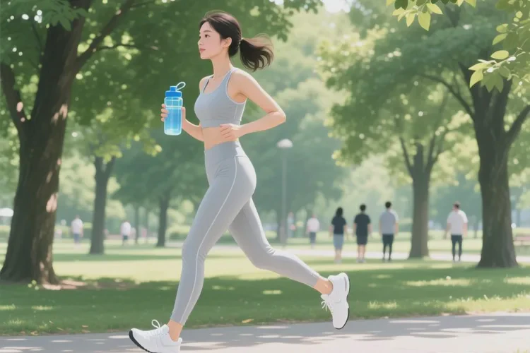 30岁中午血糖7点0是怎么回事(图2)