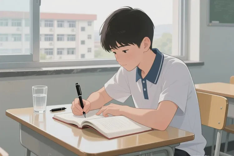 青少年四肢经常长湿疹能根治吗(图2)