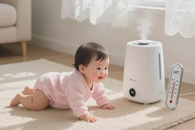 幼儿大腿经常起湿疹能根治吗(图4)