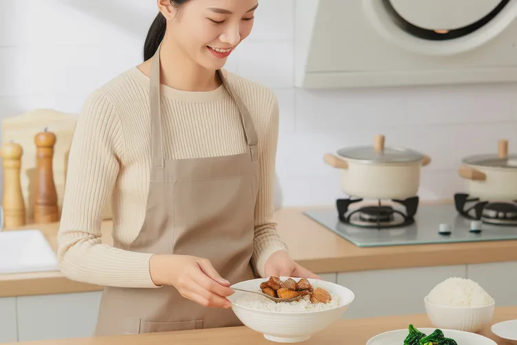 35岁晚餐血糖5.9是怎么回事(图2)