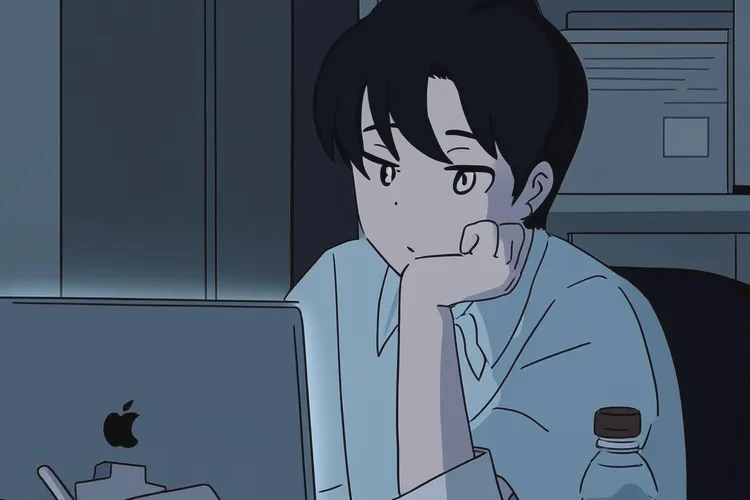 35岁餐后血糖30.1是怎么回事(图2)