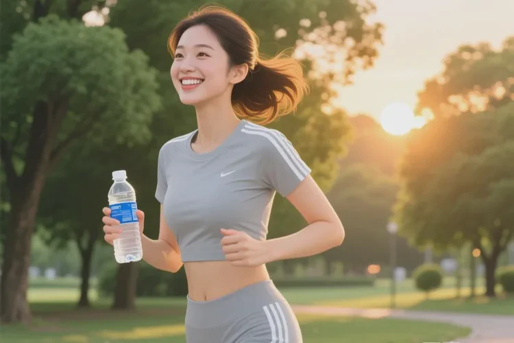 30岁晚上血糖12.4是怎么回事(图2)