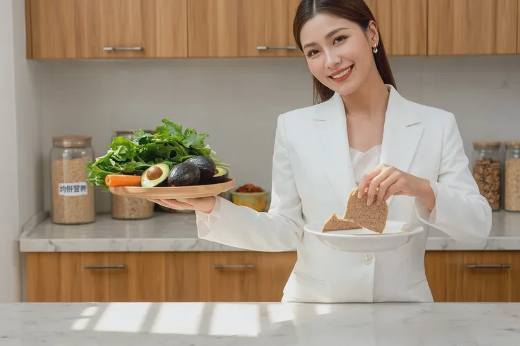 34岁睡前血糖29.6是怎么回事(图2)