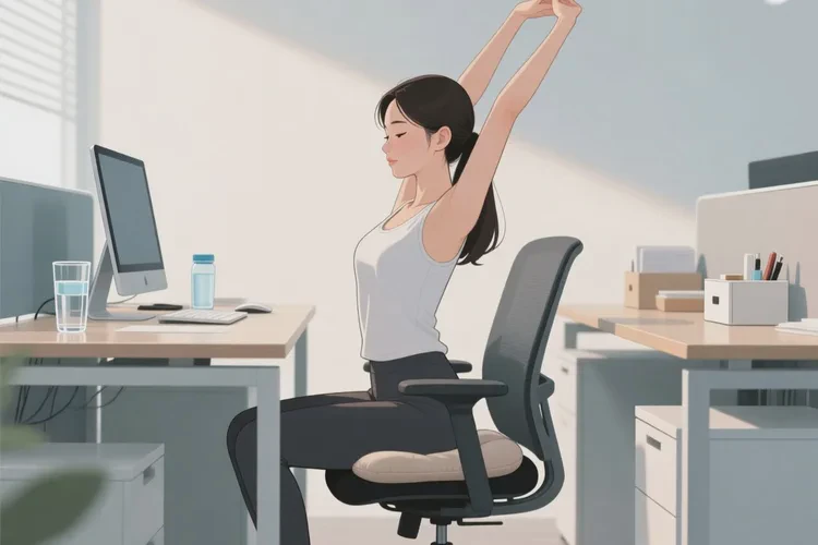 女生屁股经常起湿疹能根治吗(图3)