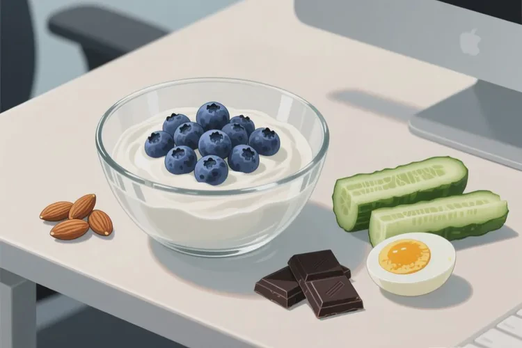 30岁下午血糖5点4是怎么回事(图3)