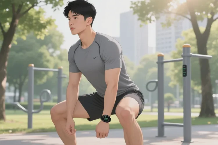 30岁晚上血糖19.2是怎么回事(图4)