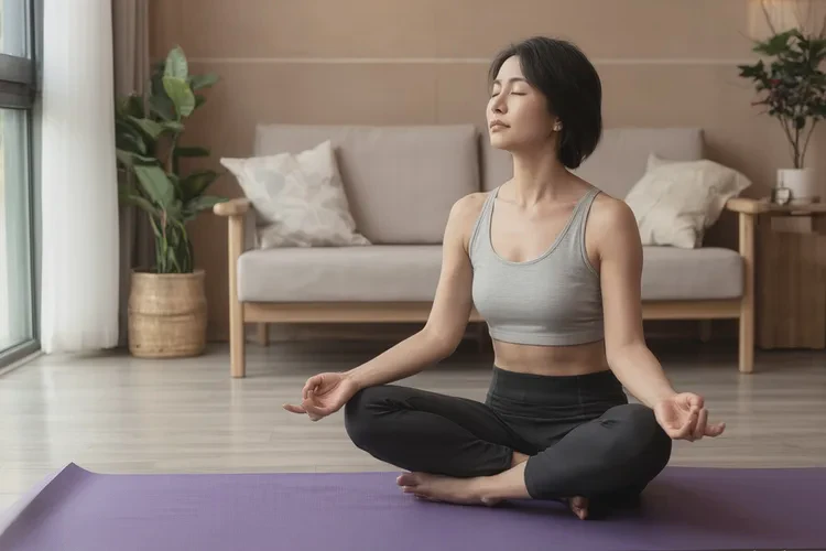 34岁早餐血糖6点1是怎么回事(图3)