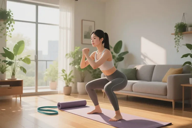 30岁中午血糖24.0是怎么回事(图3)