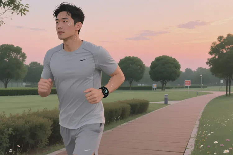 30岁下午血糖23.0是怎么回事(图4)