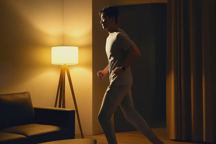 34岁睡前血糖13.2是怎么回事(图3)